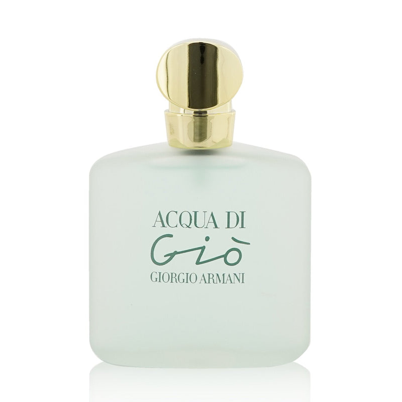 Giorgio Armani Acqua Di Gio Eau De Toilette Spray  50ml/1.7oz