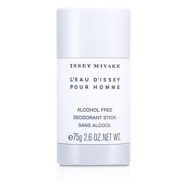 Issey Miyake Issey Miyake Deodorant Stick  75g/2.6oz