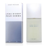 Issey Miyake Issey Miyake Eau De Toilette Spray 