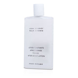 Issey Miyake Issey Miyake After Shave Lotion 