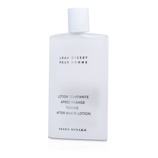 Issey Miyake Issey Miyake After Shave Lotion 