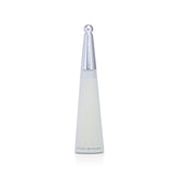 Issey Miyake L'Eau D'Issey Eau De Toilette Spray 