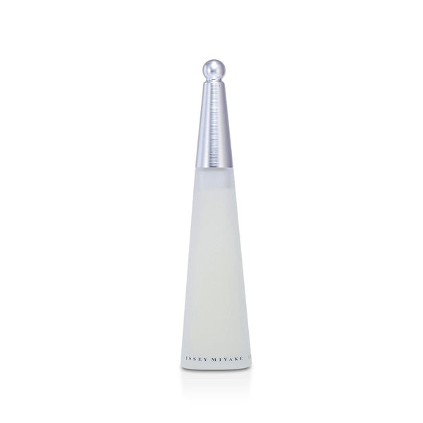 Issey Miyake L'Eau D'Issey Eau De Toilette Spray 