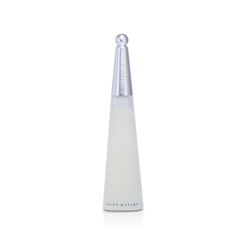 Issey Miyake L'Eau D'Issey Eau De Toilette Spray 