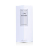 Issey Miyake L'Eau D'Issey Eau De Toilette Spray 