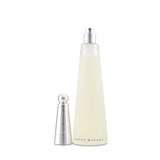 Issey Miyake L'Eau D'issey Eau De Toilette Spray  100ml/3.3oz