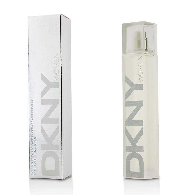 DKNY Energizing Eau De Parfum Spray 