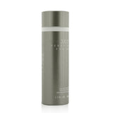 Perry Ellis 360 Eau De Toilette Spray  50ml/1.7oz