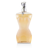 Jean Paul Gaultier Classique Eau De Toilette Spray 