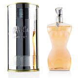 Jean Paul Gaultier Classique Eau De Toilette Spray 