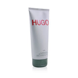Hugo Boss Hugo Shower Gel  200ml/6.7oz