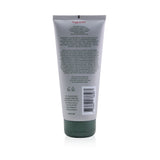 Hugo Boss Hugo Shower Gel  200ml/6.7oz