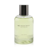 Burberry Weekend Eau De Toilette Spray 