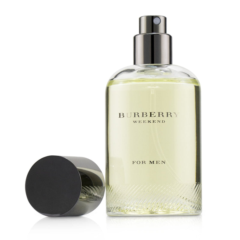 Burberry Weekend Eau De Toilette Spray 