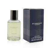 Burberry Weekend Eau De Toilette Spray 