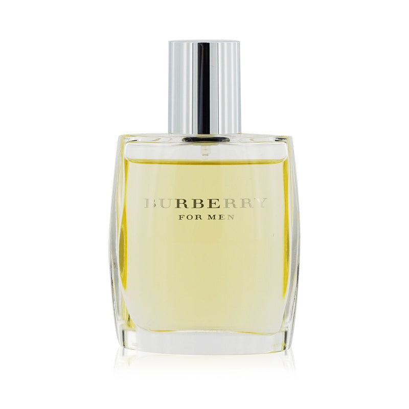 Burberry Burberry Eau De Toilette Spray  30ml/1oz