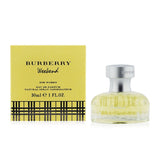 Burberry Weekend Eau De Parfum Spray 