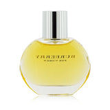 Burberry Burberry Eau De Parfum Spray 