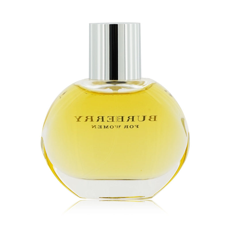 Burberry Burberry Eau De Parfum Spray 