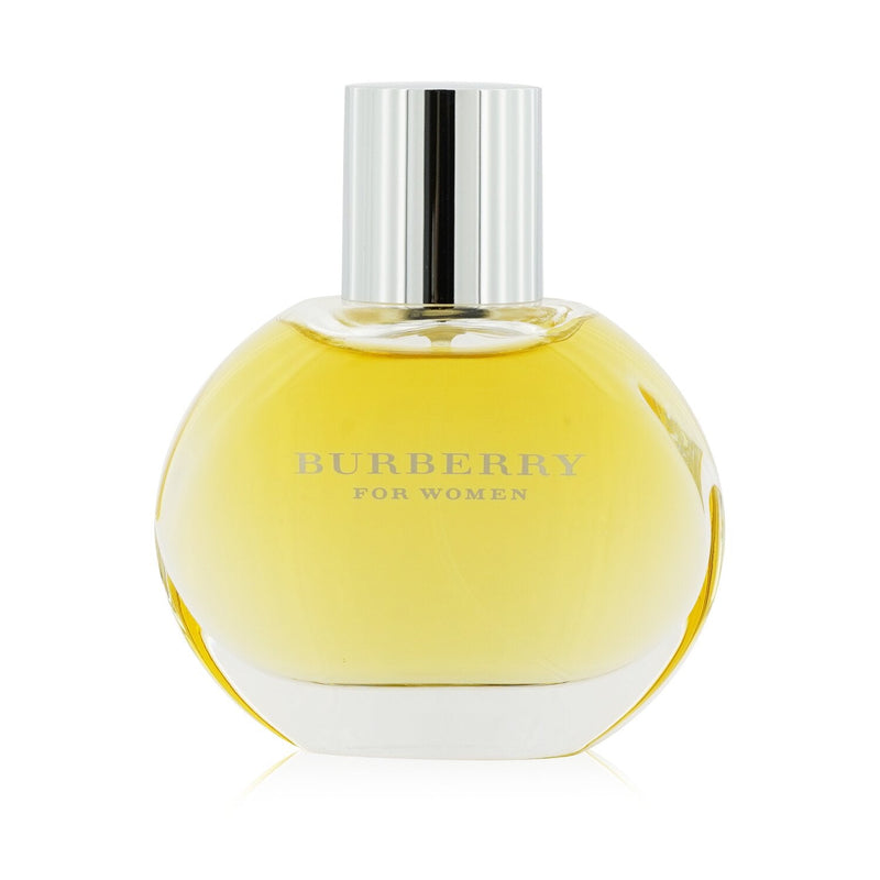 Burberry Burberry Eau De Parfum Spray 