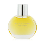 Burberry Burberry Eau De Parfum Spray 