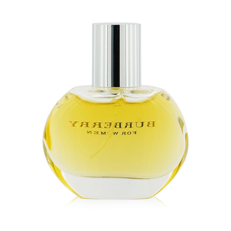 Burberry Burberry Eau De Parfum Spray 