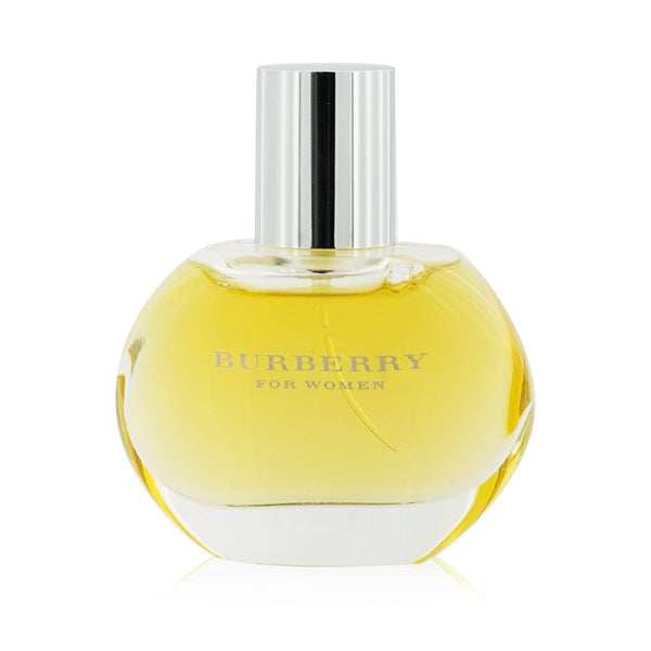 Burberry Burberry Eau De Parfum Spray 