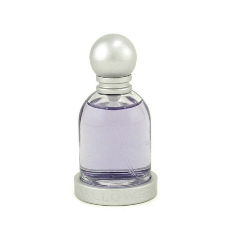 Jesus Del Pozo Halloween Eau De Toilette Spray 