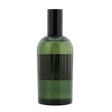 Geoffrey Beene Grey Flannel Eau De Toilette Spray 