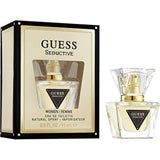 Guess Seductive for Women Eau de Toilette 15ml