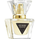 Guess Seductive for Women Eau de Toilette 15ml