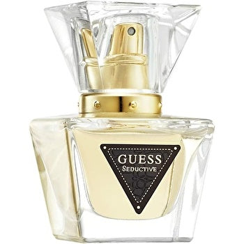 Guess Seductive for Women Eau de Toilette 15ml
