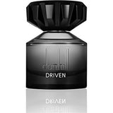 Dunhill Driven Eau de Parfum 60ml