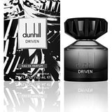 Dunhill Driven Eau de Parfum 60ml