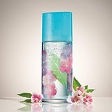 Elizabeth Arden Green Tea Sakura Blossom Eau De Toilette Spray 100ml