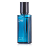 Davidoff Cool Water Eau De Toilette Natural Spray  40ml/1.3oz