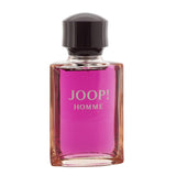 Joop Homme Eau De Toilette Spray 