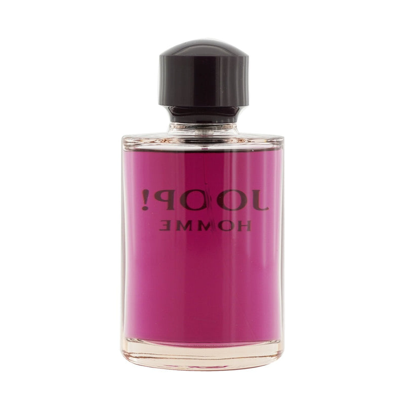 Joop Homme Eau De Toilette Spray 