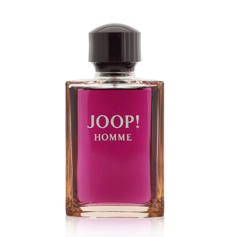 Joop Homme Eau De Toilette Spray 