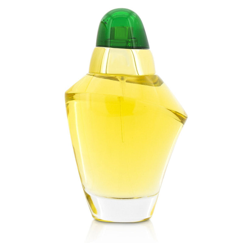 Oscar De La Renta Volupte Eau De Toilette Spray 