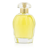 Oscar De La Renta So De La Renta Eau De Toilette Spray 