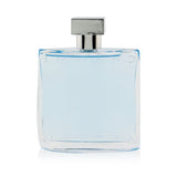 Loris Azzaro Chrome Eau De Toilette Spray 