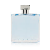 Loris Azzaro Chrome Eau De Toilette Spray 