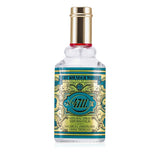 4711 Eau De Cologne Spray 