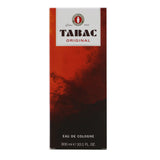 Tabac Tabac Orignal Eau De Cologne Splash 