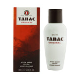 Tabac Tabac Original After Shave Lotion 