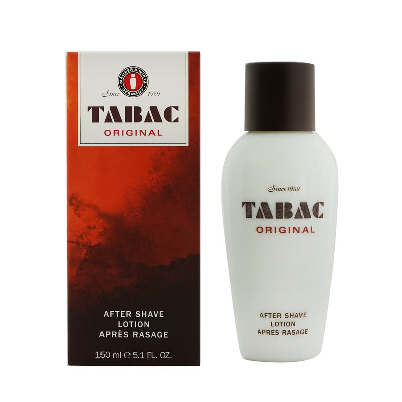 Tabac Tabac Original After Shave Splash 