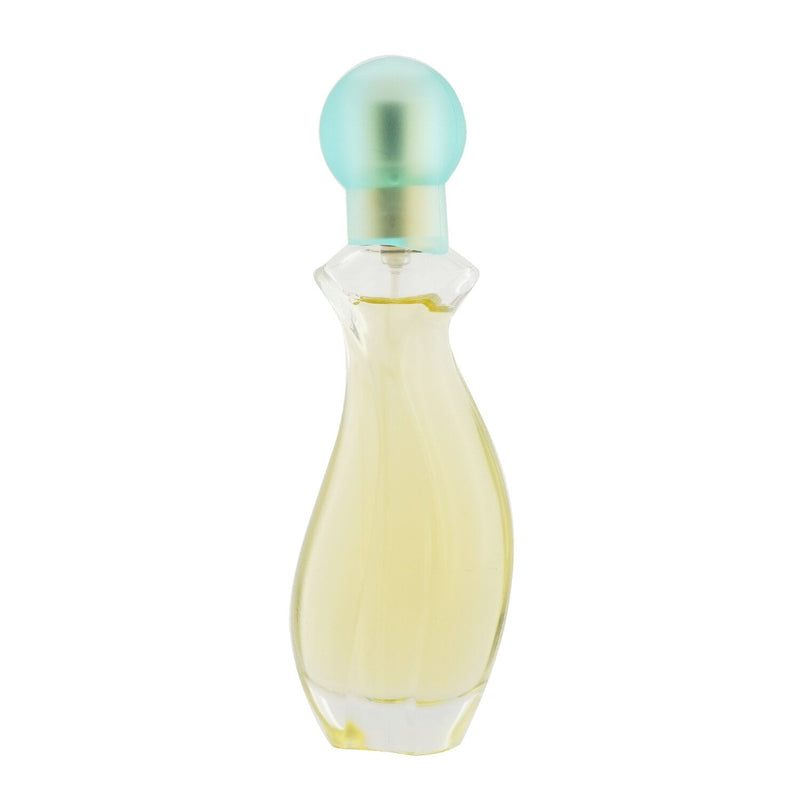 Giorgio Beverly Hills Wings Eau De Toilette Spray  50ml/1.7oz