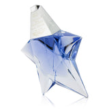 Thierry Mugler (Mugler) Angel Eau De Parfum Spray 