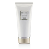 Borghese Hydra Minerali Moisture Mask  180g/6oz